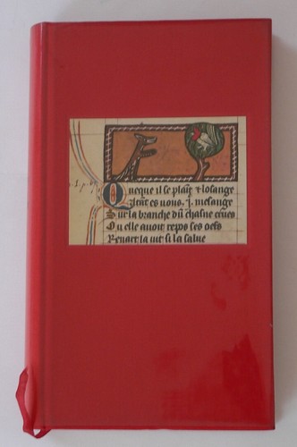 Roman renart ou les - de,
