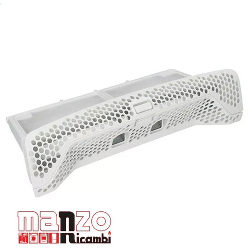 Filtro filacci lanugine - filtro,
