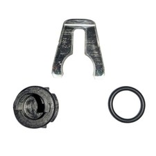 Tappo Gruppo Acqua Caldaie