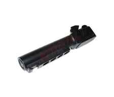 Aglow.it Glock G23 WE