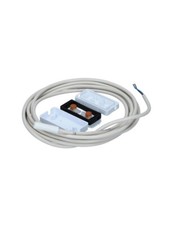 Liebherr sensore temperatura