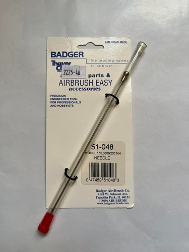 Badger ago aerografo - badger,