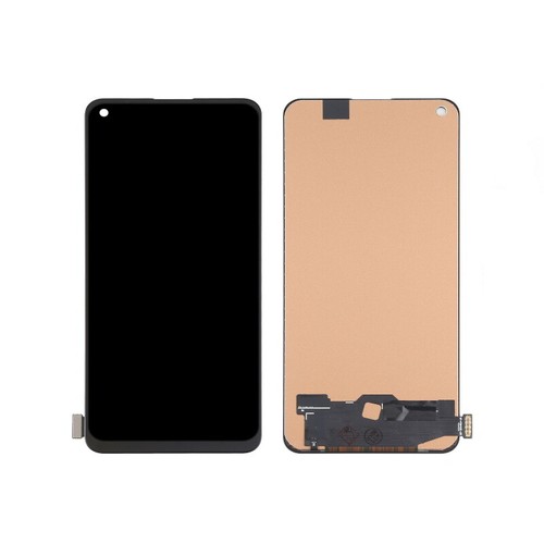 Display lcd tft per - display, oppo