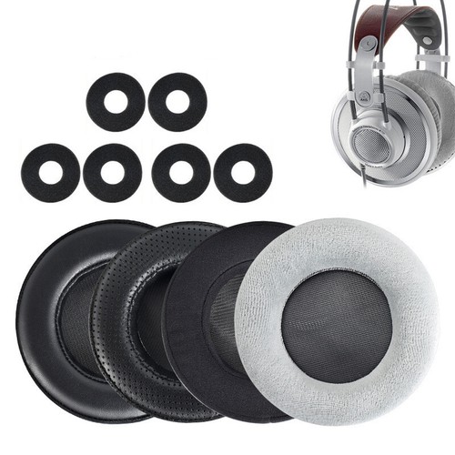 Federa cuscino auricolare - , di
