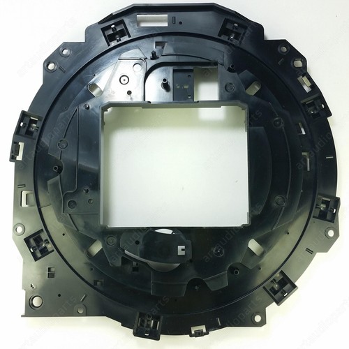 Base supporto ruota - , per