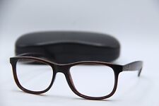 OCCHIALI DA VISTA RAY BAN RB