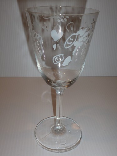 Roger selden ritzenhoff stelo - roger,