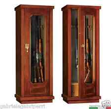 Armadio Fuciliera 158x57x43