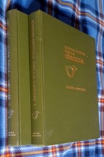 P. PIERONI : Enciclopedia