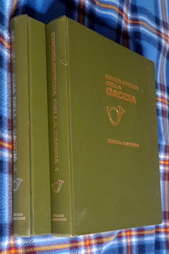 Pieroni enciclopedia - :,