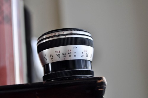 Macro kilar 4cm - kilar,