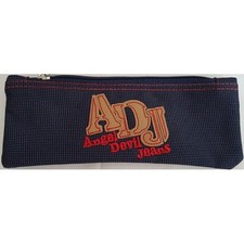 ASTUCCIO BUSTINA SCUOLA ANGEL