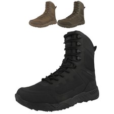 Magnum Ultima 8.0 SZ WP