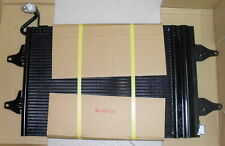 Radiatore Aria Condizionata