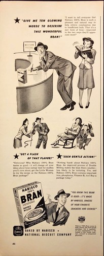 Pubblicità stampa epoca - pubblicità, d'epoca