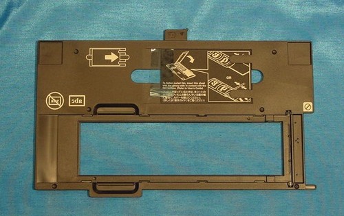 Epson perfection v550 - perfection,