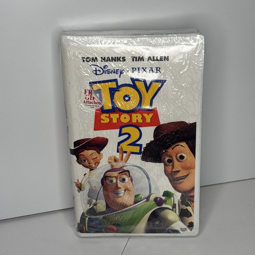 Toy story factory - 2,