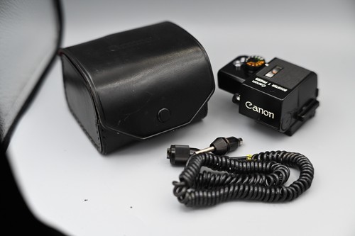 Canon booster finder - t,