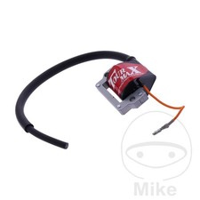 Bobina accensione Yamaha DT