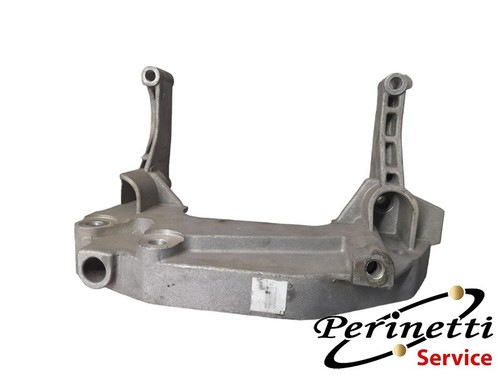 Supporto motore fiat 500l 3 - motore,