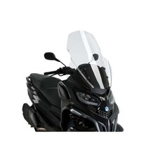 PUIG V-TECH LINE TOURING