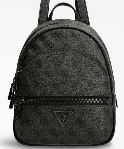 Guess zaino manhattan - zaino,