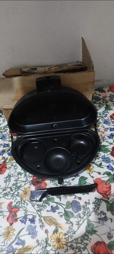 Padella omelette frittate a - padella,