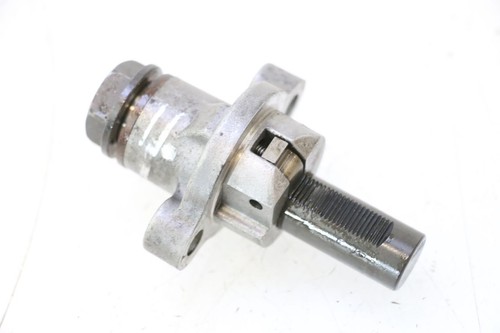 Tendicatena suzuki gsf n - suzuki,