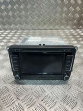 VOLKSWAGEN PASSAT B7 2012