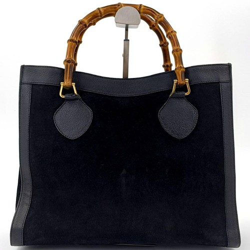 Rara borsa gucci autentica - rara, in