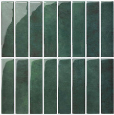 Piastrelle Adesive Cucina