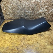 Sella usata - , ducati