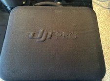 DJI RS3 Pro Combo Gimbal