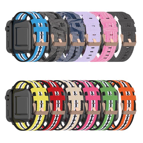Per garmin active vivoactive - per, s/vivoactive