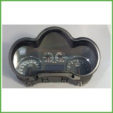 Quadro Strumenti VDO 110080304076 ALFA ROMEO 147 W8 1.6 16V Twin Spark