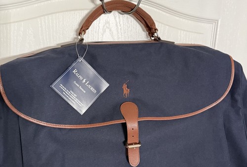 Polo ralph lauren navy - polo,