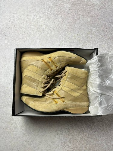 Sneakers ddp vintage - vintage, diesel