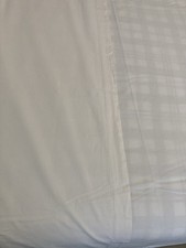 Coppia Lenzuola matrimoniali