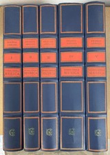Storia della musica - storia, musica,