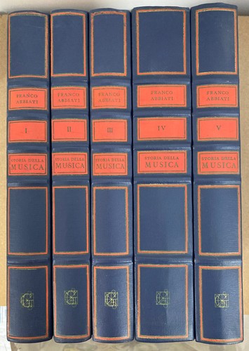 Storia della musica franco - storia, musica,