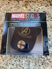 Cappello New Era Marvel