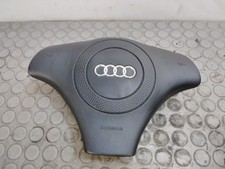12017 Airbag volante Audi A4
