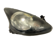 FANALE FARO LAMPADA LUCE ANTERIORE DESTRO TOYOTA AYGO 2005