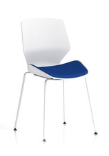 Sedia da visita Firenze