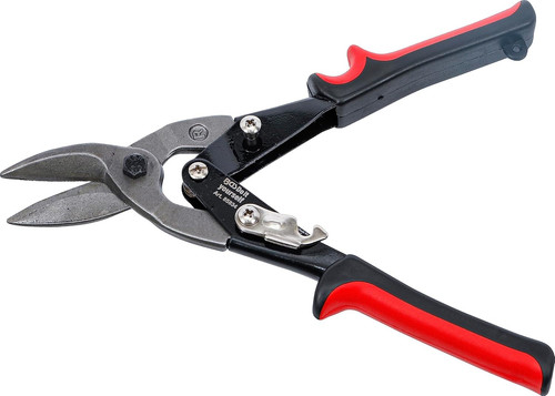 Diy 85834 cesoia per - diy,