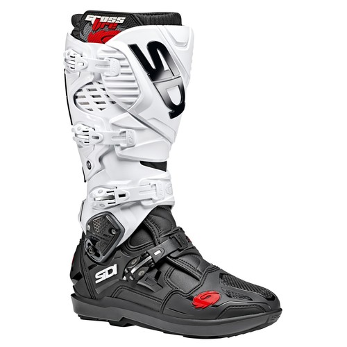 Sidi crossfire srs stivali - crossfire,