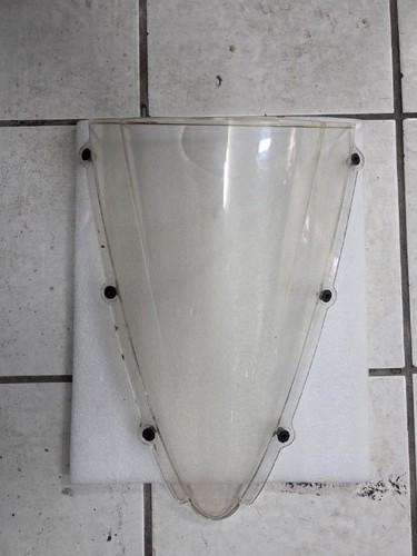 Cupolino yamaha 2000 2001 - r1, 2000/2001