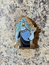 Disney PALM Cattivi degli