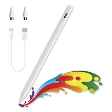 Penna Touch per Tablet Pennino