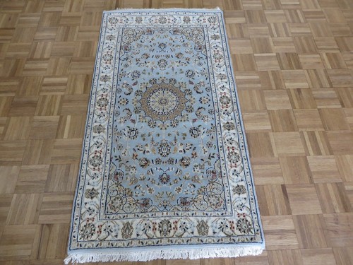 Tappeto orientale 5 4 - 3, 5'4